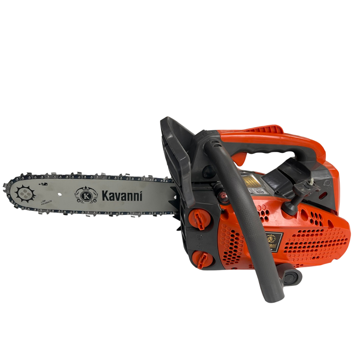 Máy cưa xích 2 thì KAVANNI KV2500 1000W