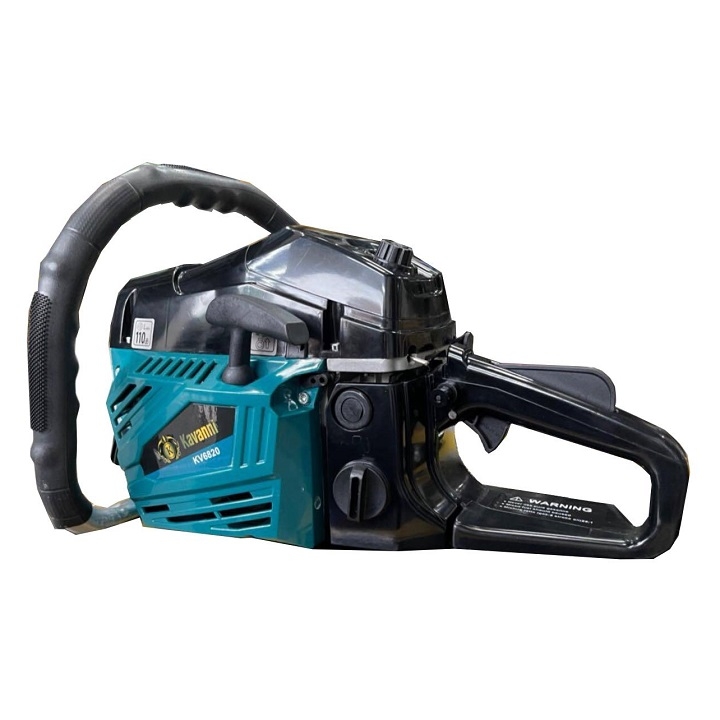 Máy cưa xích 2 thì KAVANNI KV6820 2000W