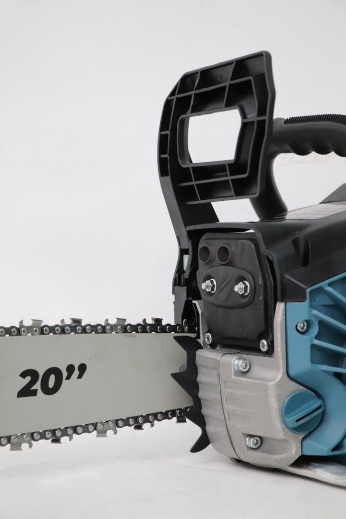 Máy cưa xích 2 thì MITSUKAISHO 2.2KW CX-5200