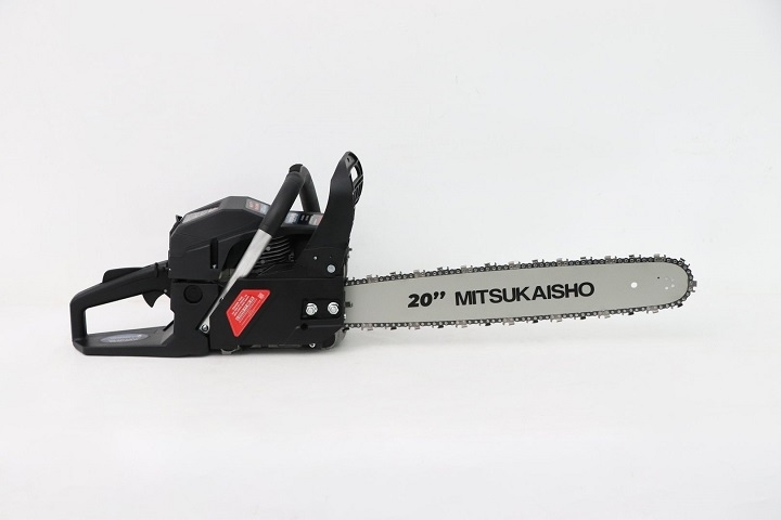 Máy cưa xích 2 thì MITSUKAISHO 2.2KW CX-5201
