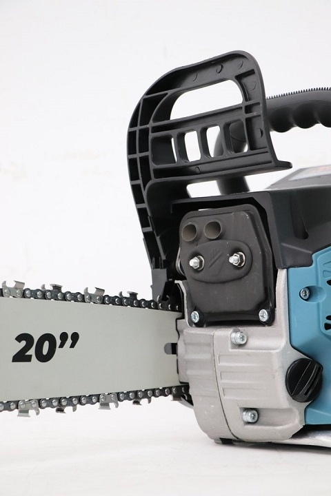 Máy cưa xích 2 thì MITSUKAISHO 2.2KW CX-5201