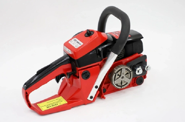 Máy cưa xích 2 thì Oshima OS40 LT 40cc