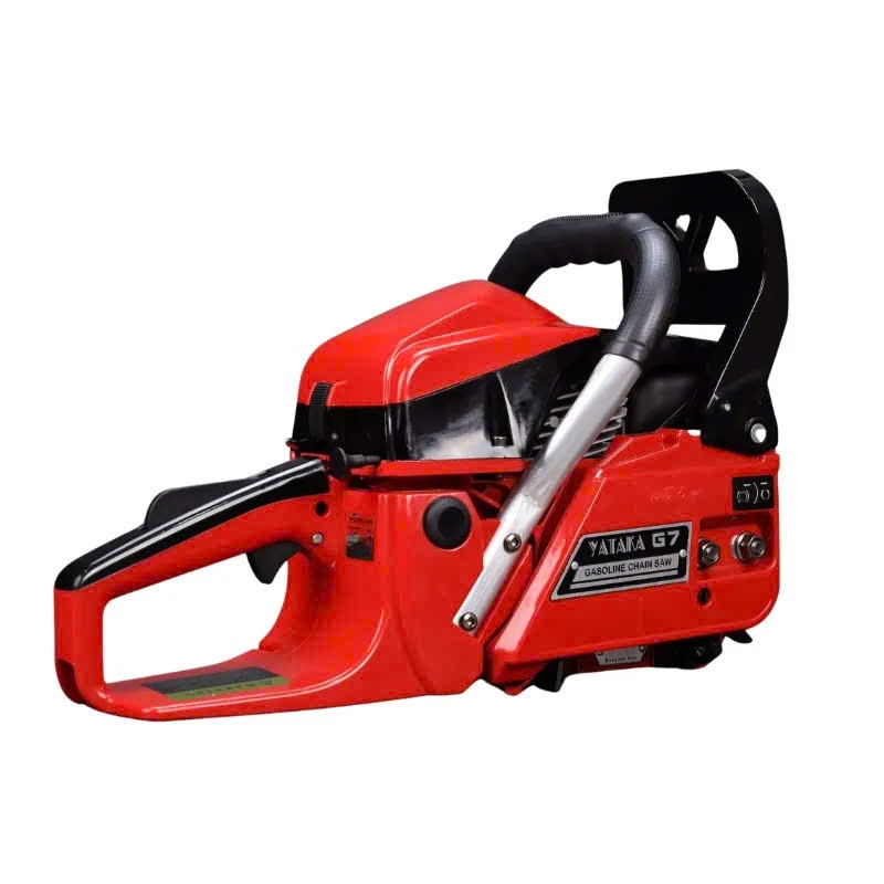 Máy Cưa Xích Chạy Xăng 2 Thì YATAKA 2.2KW G7 52cc