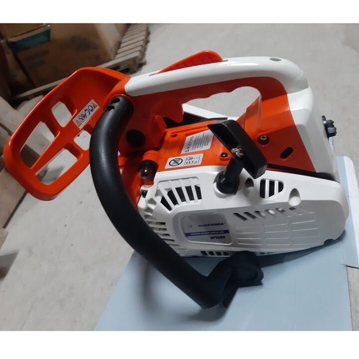 Máy cưa xích 2 thì HUSPANDA HP2500S