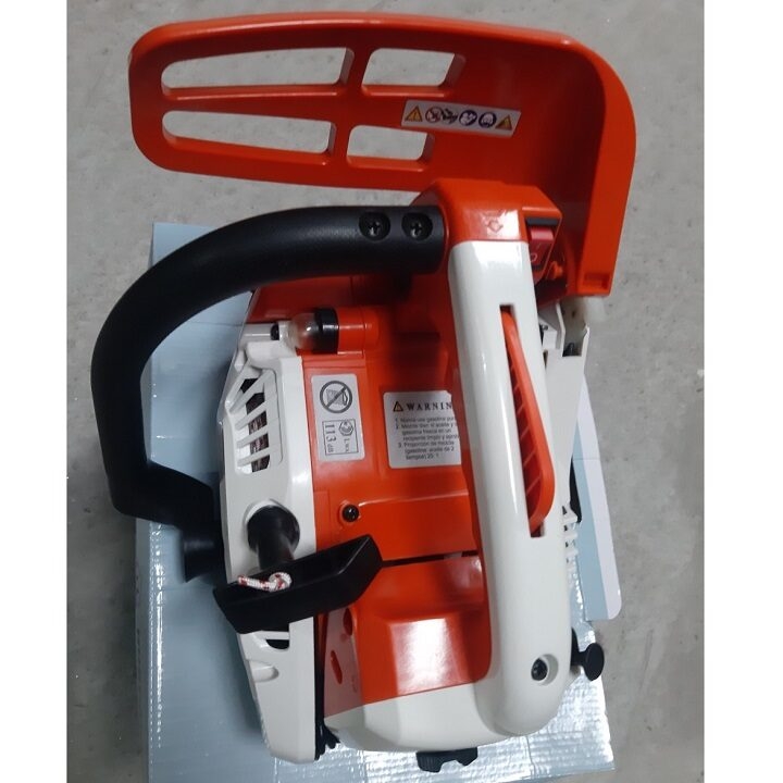 Máy cưa xích 2 thì HUSPANDA HP2500S