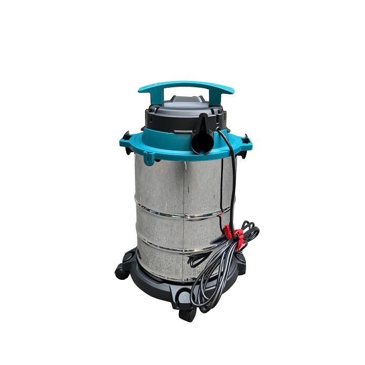Máy hút bụi Nakawa 1600W 22L NK-HB22L khô ướt thổi bụi