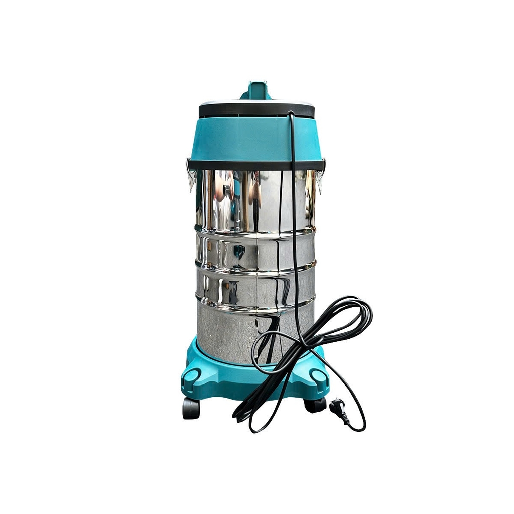 Máy Hút Bụi Nakawa 1600W 30L NK-HB30L Khô Ướt, Thổi Bụi