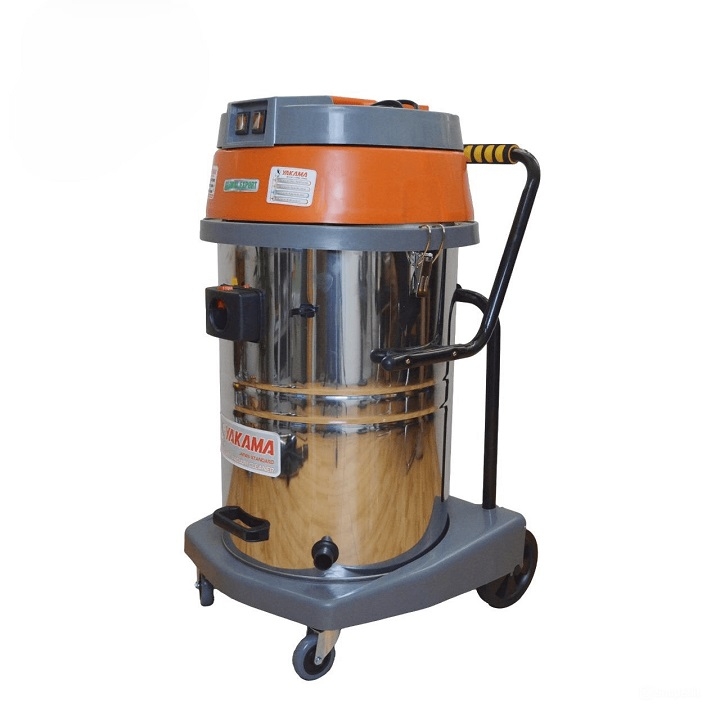 Máy hút bụi YAKAMA 3200W YA-80L