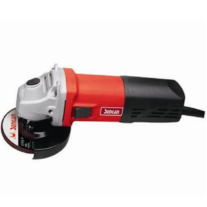 Máy mài góc Sencan 541034 720W