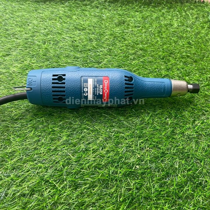 Máy mài khuôn DSJ25B DONGCHENG 240W