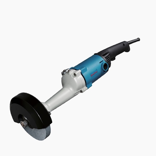 Máy mài sào DONGCHENG DSS150 1020W