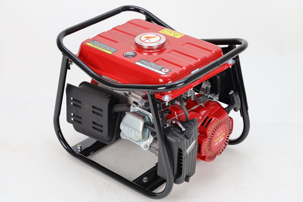 Máy phát điện chạy xăng YATAKA 1KW CS-2900