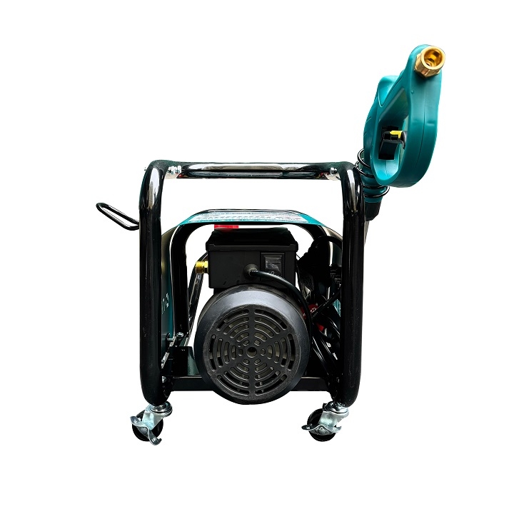 Máy phun áp lực NAKAWA 3000W NK-MP3000PLUS