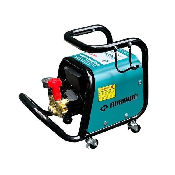 Máy phun áp lực NAKAWA 3000W NK-MP3000PLUS