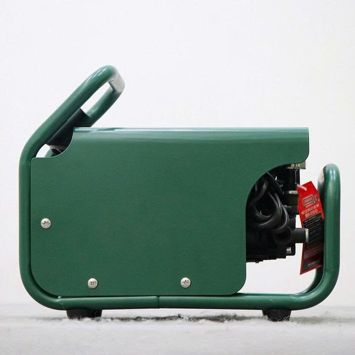 Máy rửa xe OSHIMA 2800W MXR-1215-C1