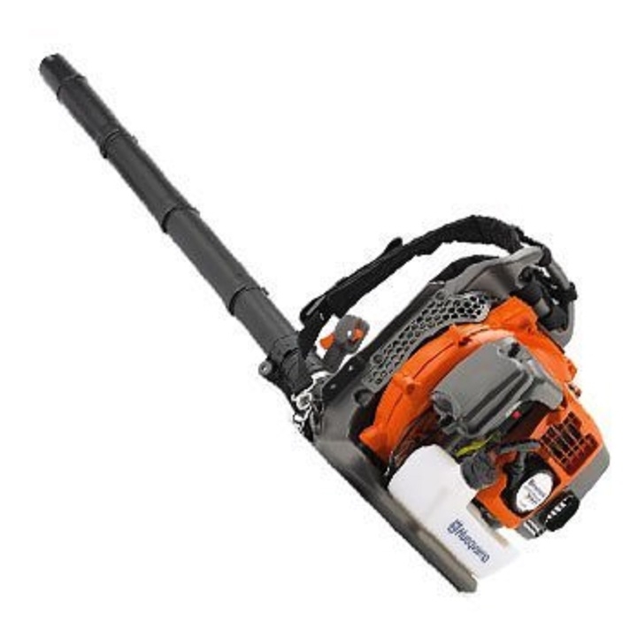 Máy Thổi Lá Husqvarna 1600W 350BT