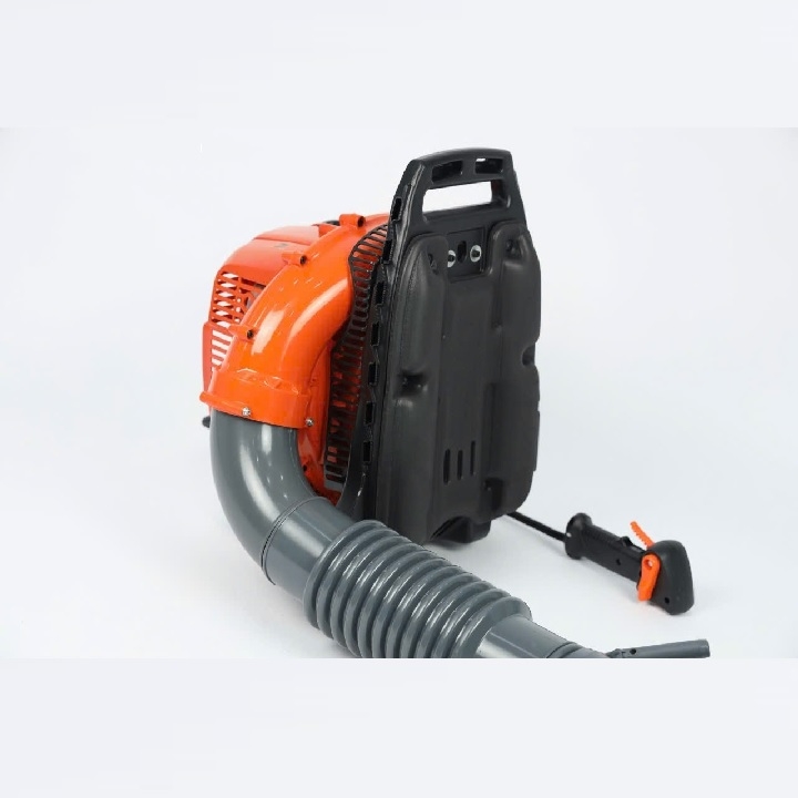 Máy thổi lá 2 thì 3900W Huspanda H998