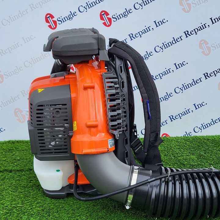 Máy thổi lá dùng xăng 3.3kW HUSQVARNA 580BTS