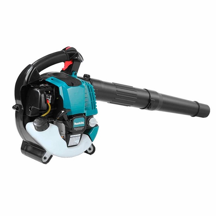 Máy Thổi Lá Makita BHX2500