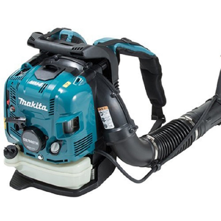 Máy Thổi Lá Makita EB7660TH