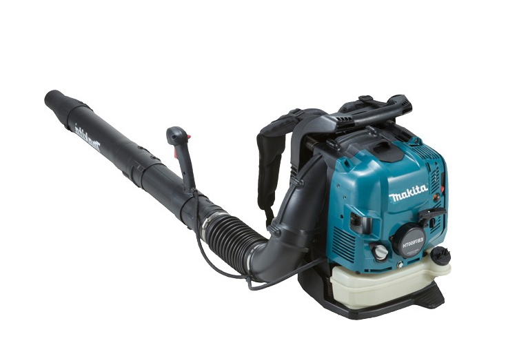 Máy Thổi Lá Makita EB7660TH