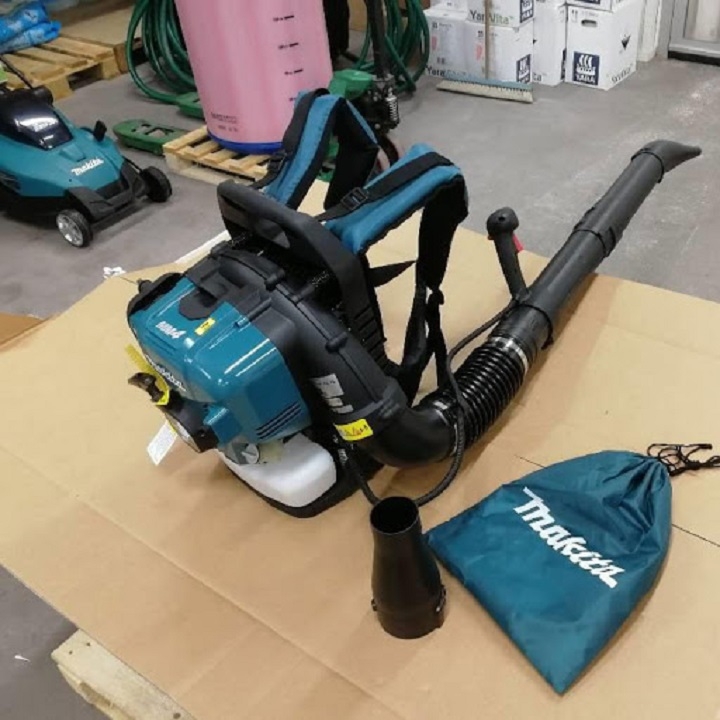 Máy Thổi Lá Makita EB7660TH