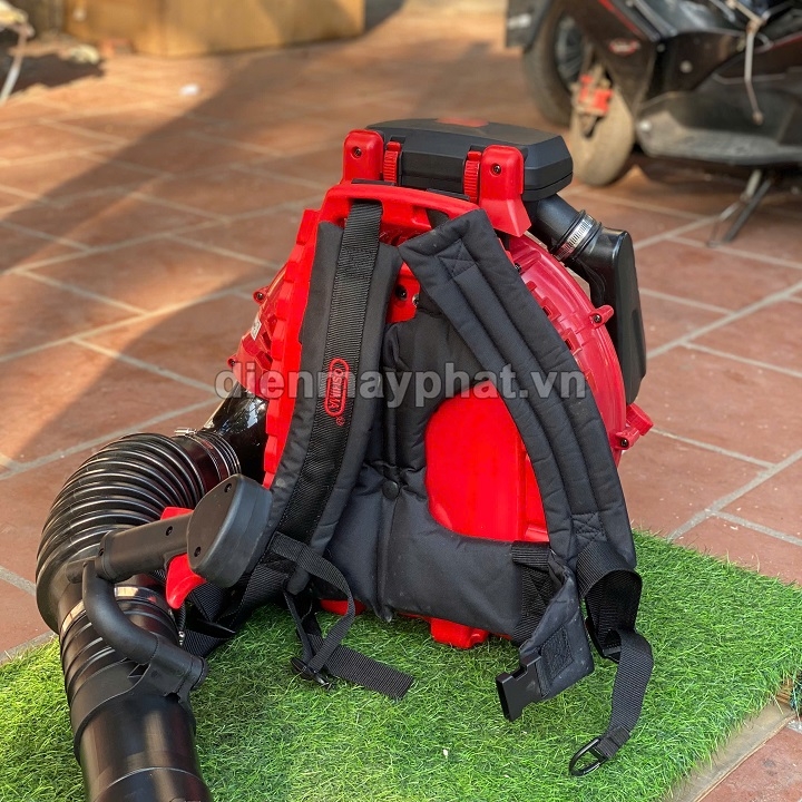 Máy thổi lá Oshima 3000W MTL 80CC