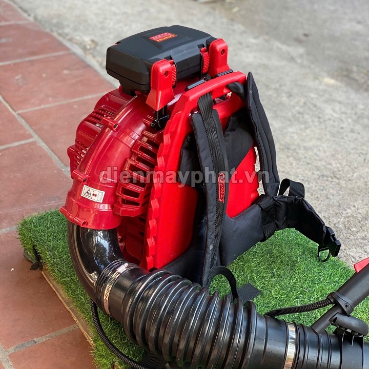 Máy thổi lá Oshima 3000W MTL 80CC