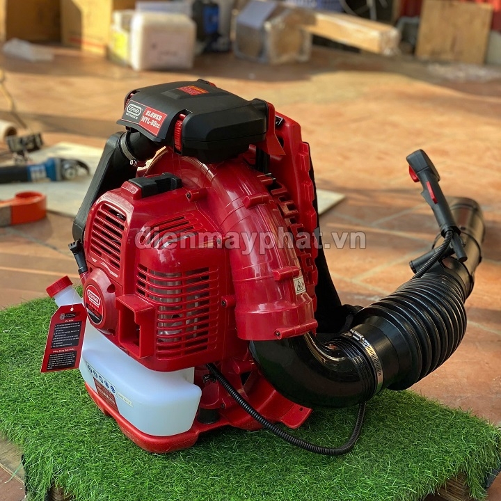 Máy thổi lá Oshima 3000W MTL 80CC