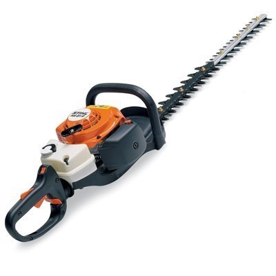 Máy tỉa rào 2 thì HUSQVARNA 850W 522HD60S