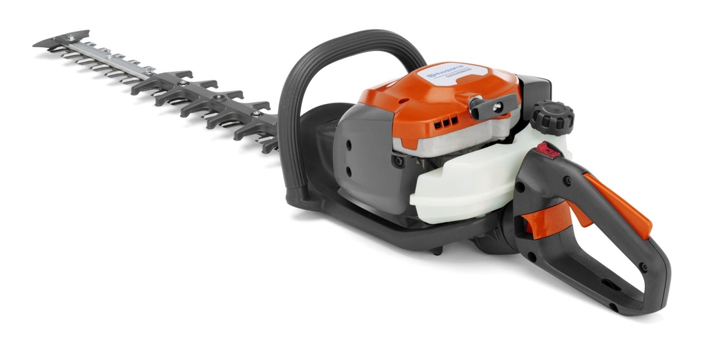 Máy tỉa rào 2 thì HUSQVARNA 850W 522HD60S