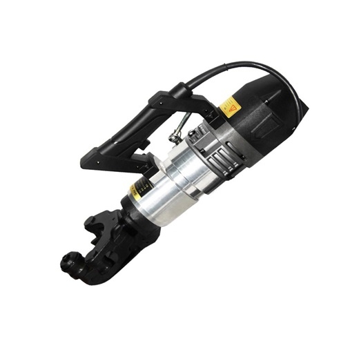 Máy Uốn Sắt Thủy Lực Cầm Tay BELTON 1500W NRB22