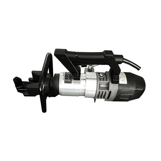 Máy Uốn Sắt Thủy Lực Cầm Tay BELTON 1500W NRB22