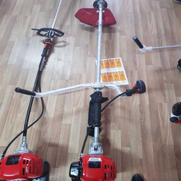 Máy Cắt Cỏ 4 Thì Huspanda 1250W 35F1