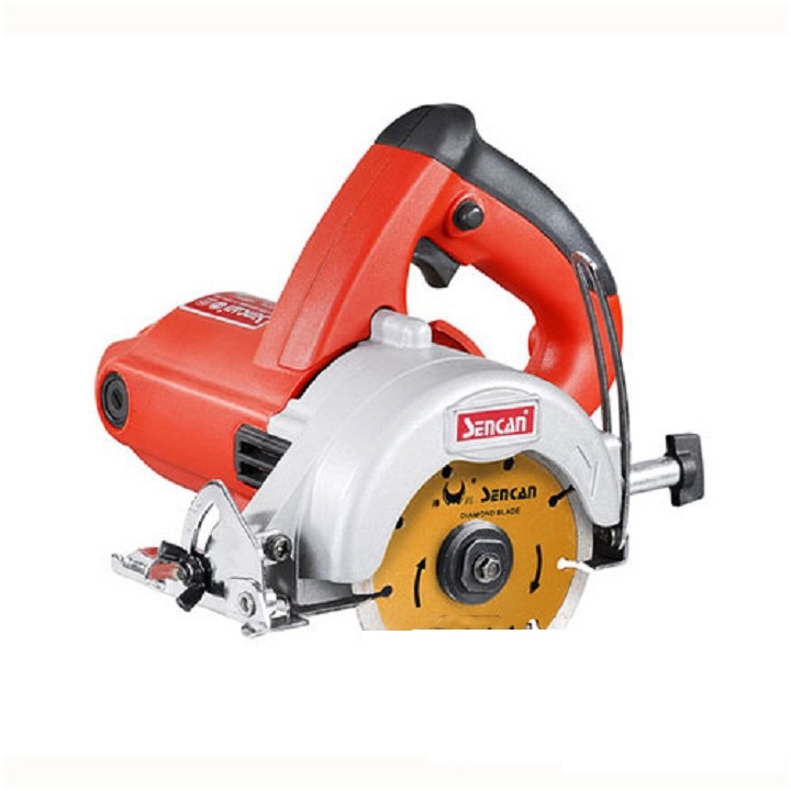 Máy cắt gạch Sencan 1400W 751106