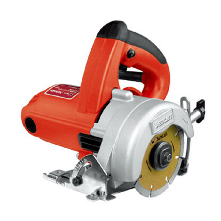 Máy cắt gạch Sencan 1400W 751106