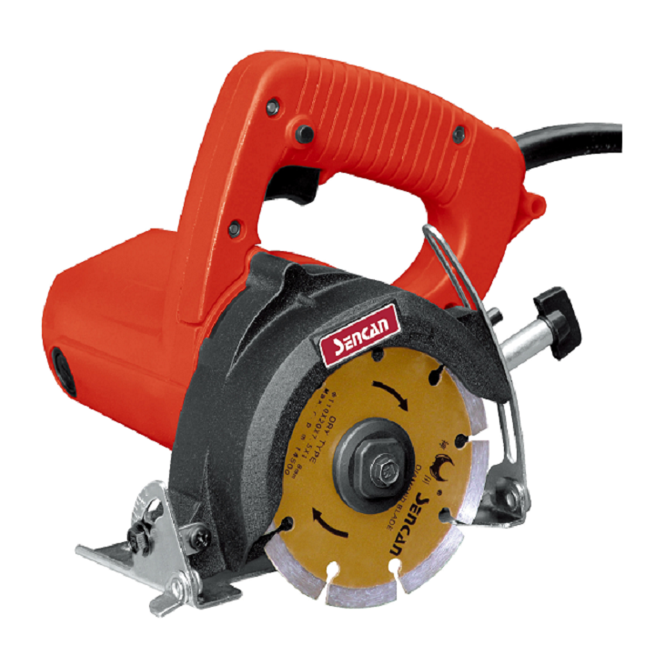 Máy cắt gạch Sencan 1400W 751108