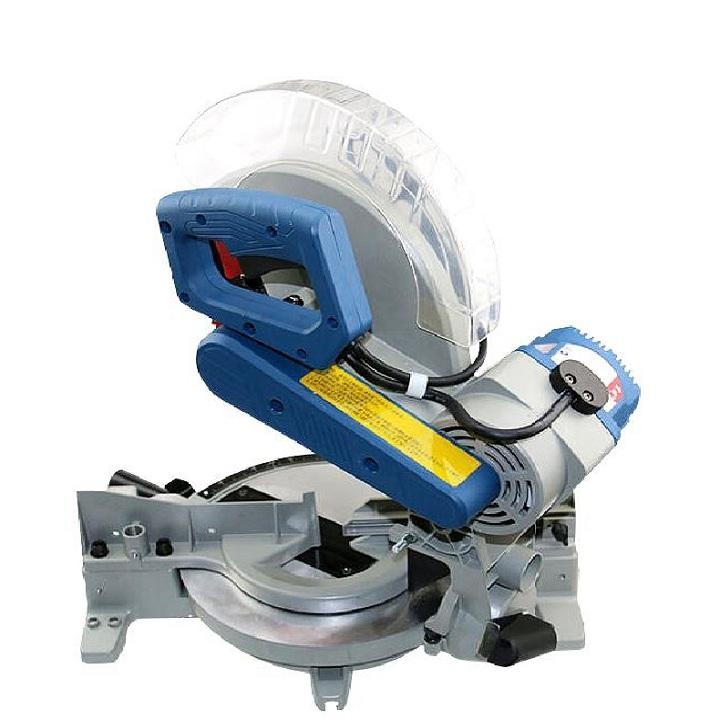 Máy cắt nhôm Dongcheng 1650W DJX03-255