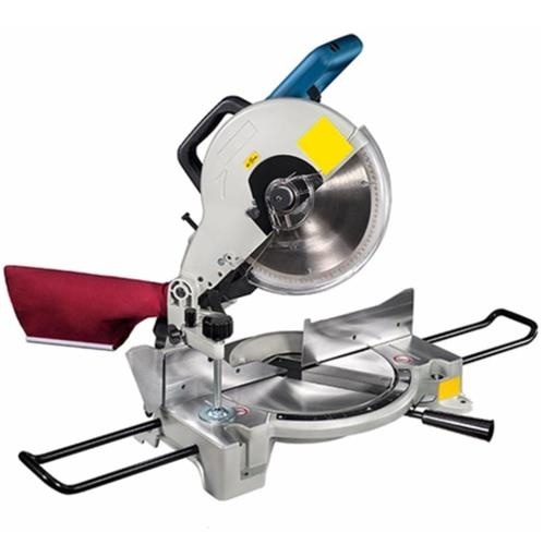 Máy cắt nhôm Dongcheng 1650W DJX255