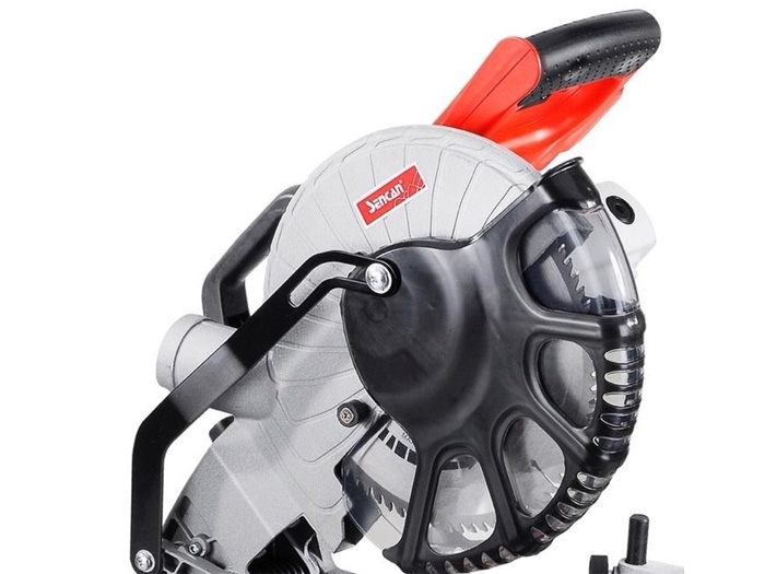 Máy cắt nhôm Sencan 2000W 552508