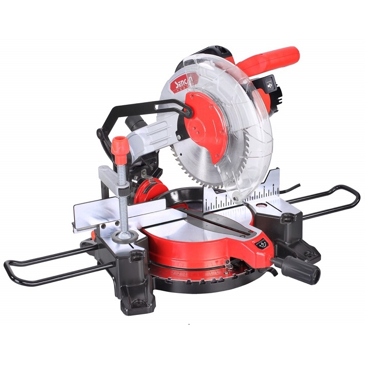 Máy cắt nhôm Sencan 1900W 552506