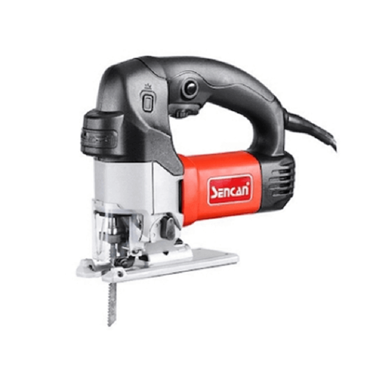 Máy cưa sọc Sencan 600W 566504