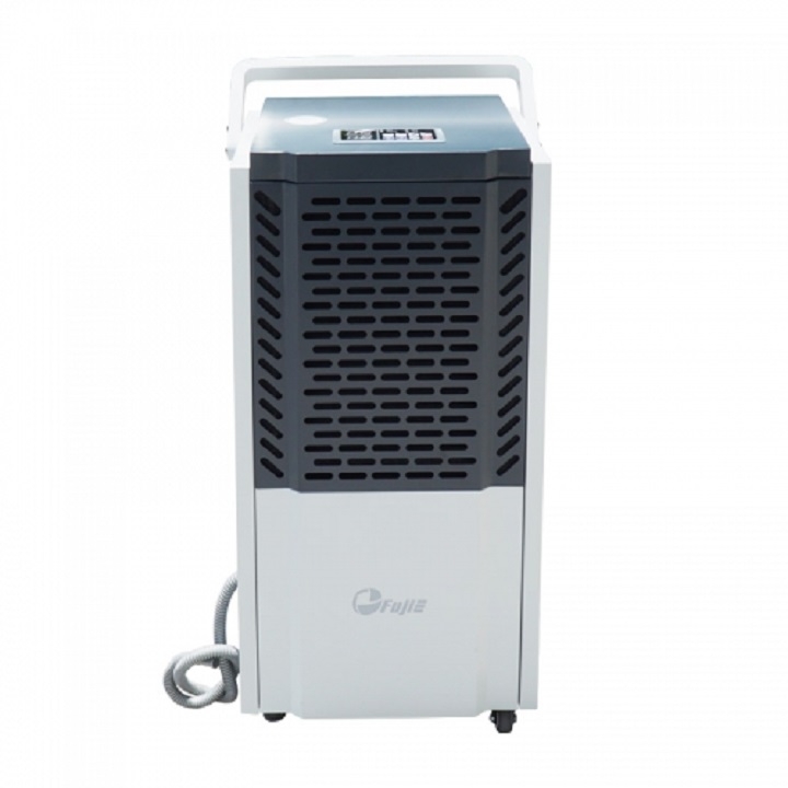 Máy Hút Ẩm Công Nghiệp Fujie HM-150N