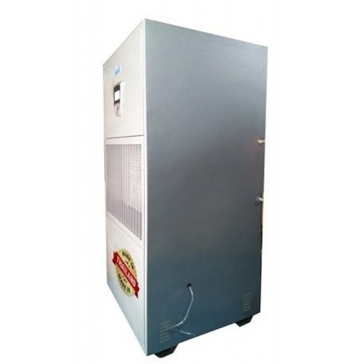 Máy Hút Ẩm Công Nghiệp Fujie HM-500BH