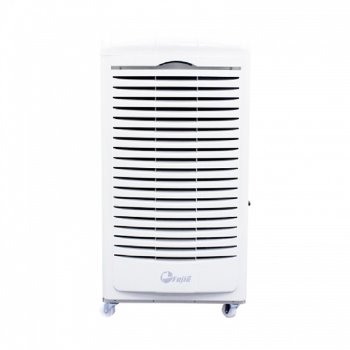 Máy Hút Ẩm Công Nghiệp Fujie HM-690EB