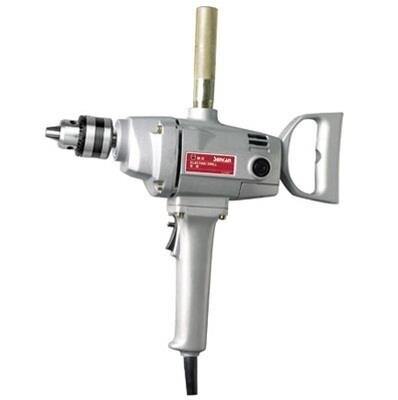 Máy khoan Sencan 531601 700W