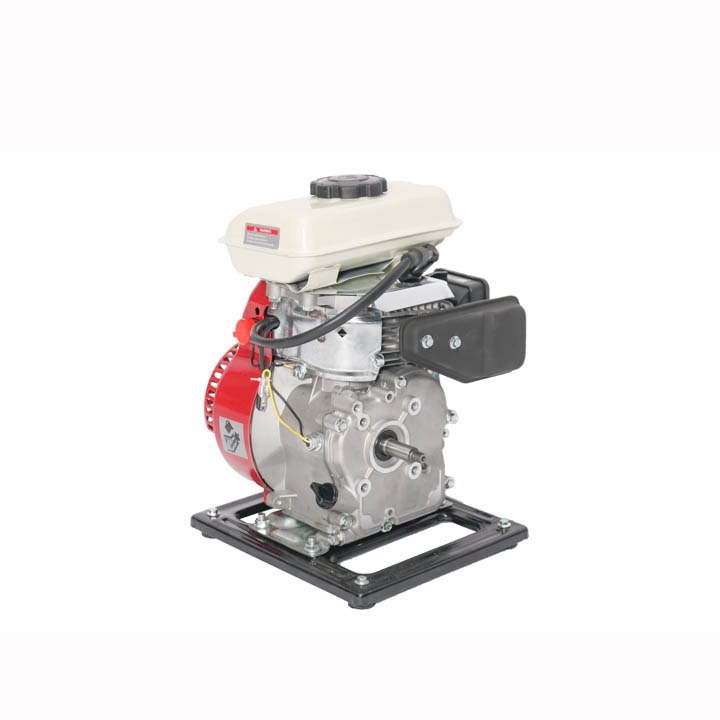 Máy Nổ – Động Cơ Xăng Mitsuyama 2.5HP TL-152