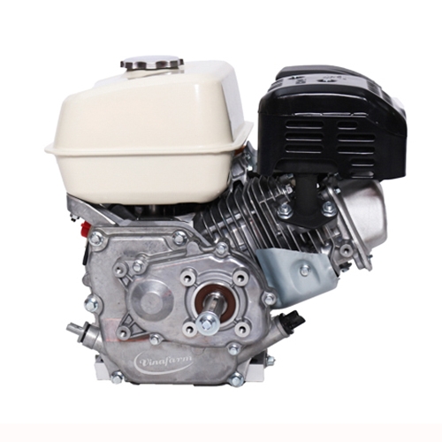 Máy nổ chạy xăng VINAFARM 6.5HP tua chậm VNDCX-200L