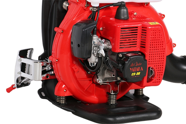 Máy phun thuốc 2 thì 26L Yataka CS-26