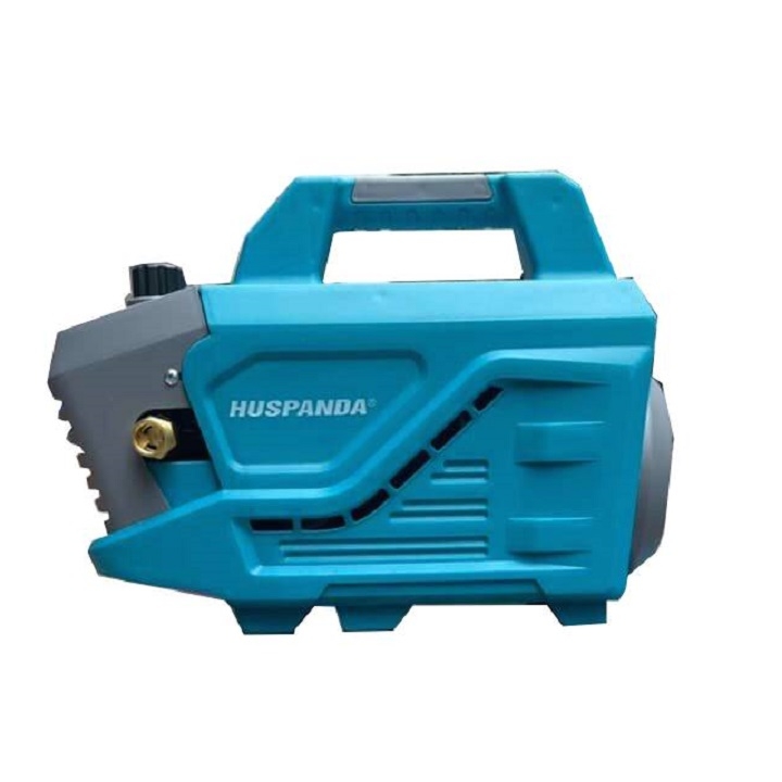 Máy Rửa Xe Huspanda 2600W HP 110